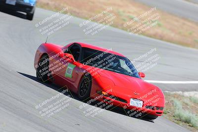 media/May-13-2023-Speed Ventures (Sat) [[03fd9661ba]]/Black/Turn 8/